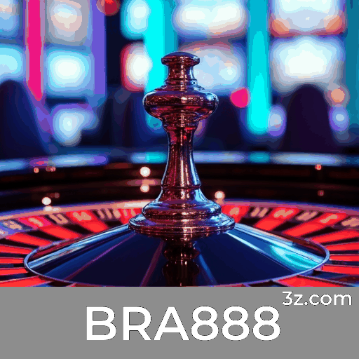 BRA888 Casino: Experiência Sensorial e Psicologia do Jogo