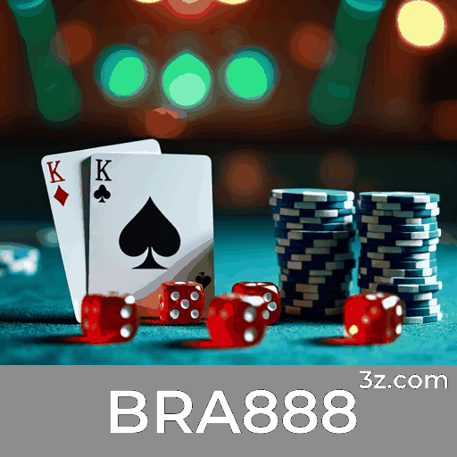 BRA888: Desbloqueie Ofertas Exclusivas e Bônus Surpreendentes