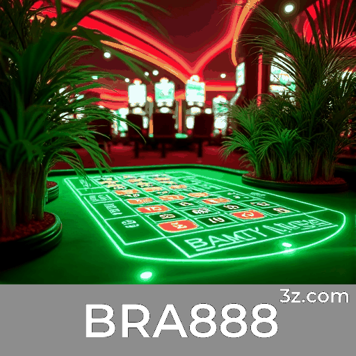 BRA888: Descubra o Desafio e Emoção dos Crash Games