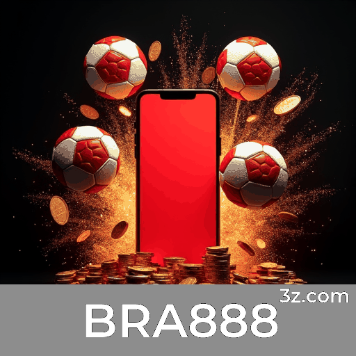 BRA888: Desafie-se com Crash Games e Multiplicadores Altos