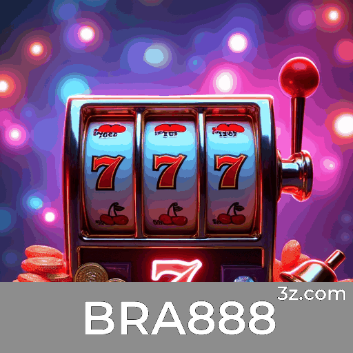 Aproveite Ofertas Surpreendentes no BRA888