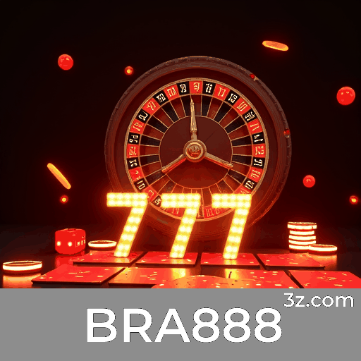 BRA888: Descubra o Desafio e Emoção dos Crash Games