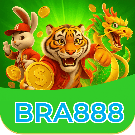 BRA888
