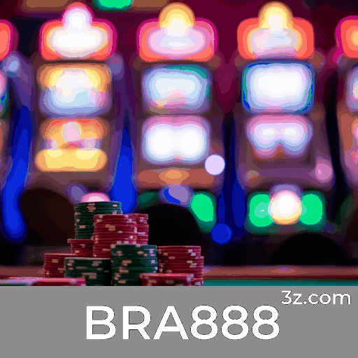 Experiências inovadoras em jogos no BRA888: Catálogo exclusivo