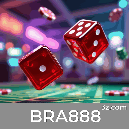 Descubra os bônus exclusivos do BRA888 com ofertas imperdíveis