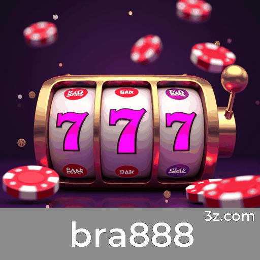bra888: Jogos Diversificados para Entretenimento Ilimitado