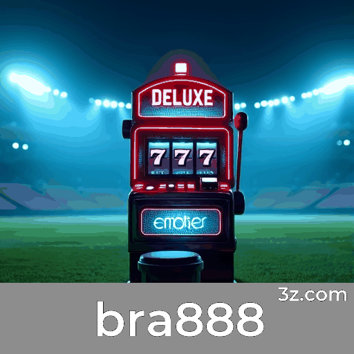 bra888: Sistema Inteligente de Promoções Personalizadas