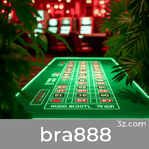 bra888 Esporte e Dados: Análise Científica para Apostas Inteligentes