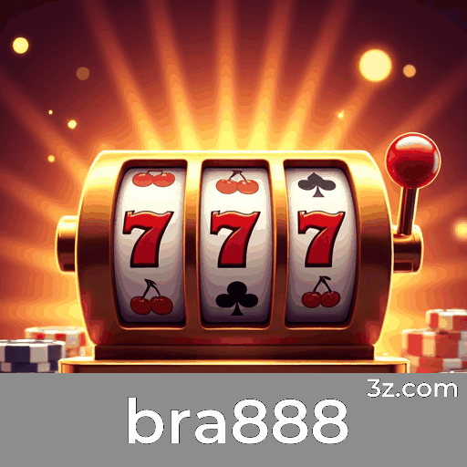 Conteúdo Exclusivo para Membros no bra888