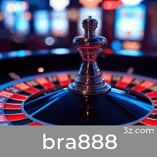 bra888: Jogos Diversificados para Entretenimento Ilimitado