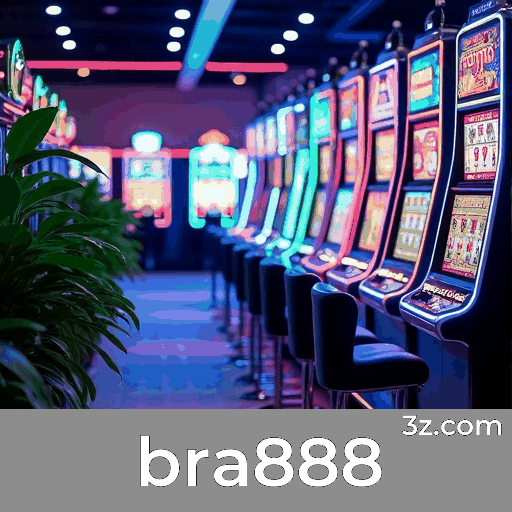 bra888: Seu Portal Completo para Apostas Móveis