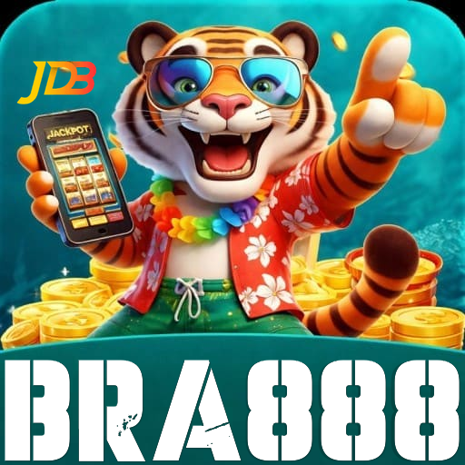 bra888